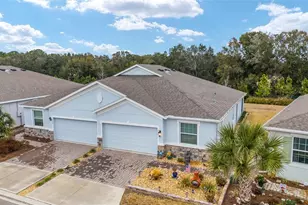 5361 NW 48th Pl, Ocala, FL 34482 - Photo 5