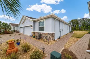 5361 NW 48th Pl, Ocala, FL 34482 - Photo 1