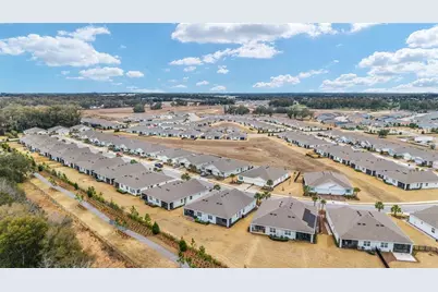 5361 NW 48th Place, Ocala, FL 34482 - Photo 63