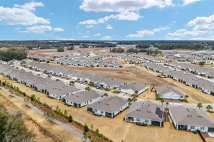 5361 NW 48th Pl, Ocala, FL 34482 - Photo 63