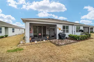 5361 NW 48th Pl, Ocala, FL 34482 - Photo 69