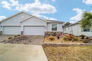 5361 NW 48th Pl, Ocala, FL 34482 - Photo 7