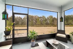 5361 NW 48th Pl, Ocala, FL 34482 - Photo 47