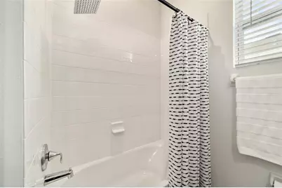 5361 NW 48th Place, Ocala, FL 34482 - Photo 41