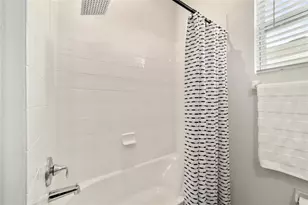 5361 NW 48th Pl, Ocala, FL 34482 - Photo 41