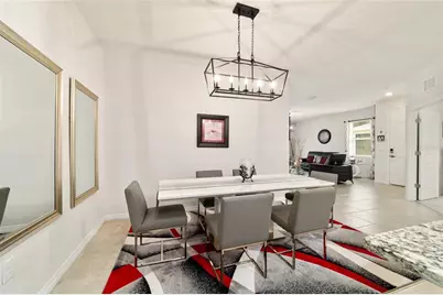 5361 NW 48th Place, Ocala, FL 34482 - Photo 21