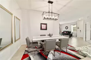 5361 NW 48th Pl, Ocala, FL 34482 - Photo 21