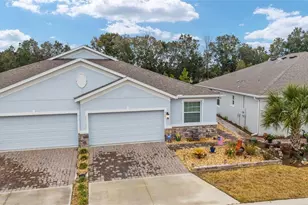 5361 NW 48th Pl, Ocala, FL 34482 - Photo 3