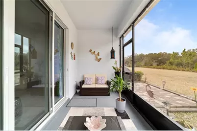 5361 NW 48th Place, Ocala, FL 34482 - Photo 49