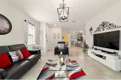 5361 NW 48th Place, Ocala, FL 34482 - Photo 15