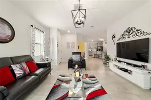 5361 NW 48th Pl, Ocala, FL 34482 - Photo 15