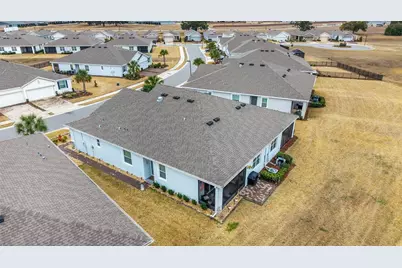 5361 NW 48th Place, Ocala, FL 34482 - Photo 53