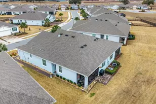 5361 NW 48th Pl, Ocala, FL 34482 - Photo 53