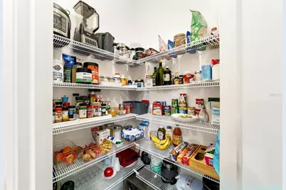 5361 NW 48th Place, Ocala, FL 34482 - Photo 29