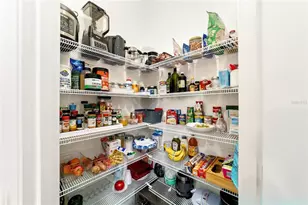 5361 NW 48th Pl, Ocala, FL 34482 - Photo 29