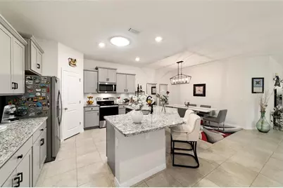 5361 NW 48th Place, Ocala, FL 34482 - Photo 27