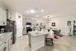 5361 NW 48th Pl, Ocala, FL 34482 - Photo 27