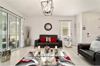 5361 NW 48th Place, Ocala, FL 34482 - Photo 13