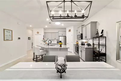 5361 NW 48th Place, Ocala, FL 34482 - Photo 23