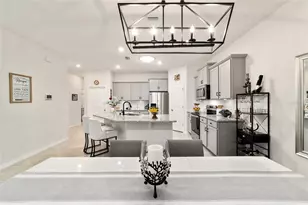 5361 NW 48th Pl, Ocala, FL 34482 - Photo 23