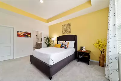 5361 NW 48th Place, Ocala, FL 34482 - Photo 31