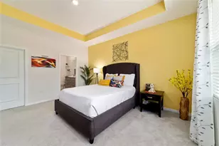 5361 NW 48th Pl, Ocala, FL 34482 - Photo 31