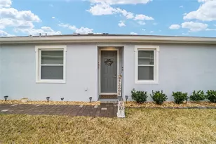 5361 NW 48th Pl, Ocala, FL 34482 - Photo 67