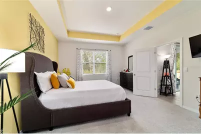 5361 NW 48th Place, Ocala, FL 34482 - Photo 33