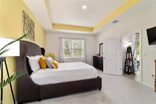 5361 NW 48th Pl, Ocala, FL 34482 - Photo 33