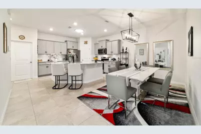 5361 NW 48th Place, Ocala, FL 34482 - Photo 19