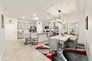 5361 NW 48th Pl, Ocala, FL 34482 - Photo 19