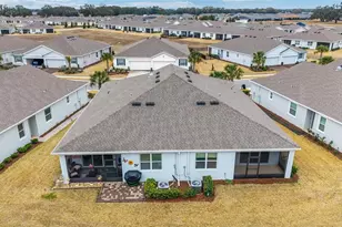 5361 NW 48th Pl, Ocala, FL 34482 - Photo 57