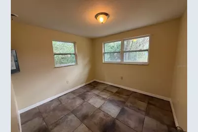 1565 W Lockport Lane, Dunnellon, FL 34434 - Photo 7