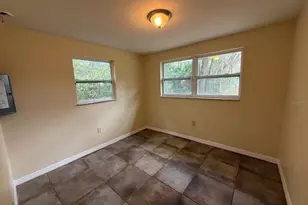 1565 W Lockport Ln, Dunnellon, FL 34434 - Photo 7