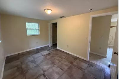 1565 W Lockport Lane, Dunnellon, FL 34434 - Photo 5