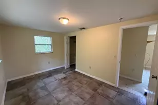 1565 W Lockport Ln, Dunnellon, FL 34434 - Photo 5