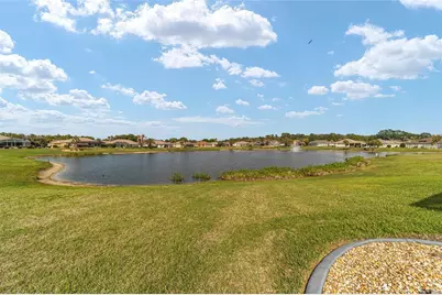 9375 SE 125th Street, Summerfield, FL 34491 - Photo 23