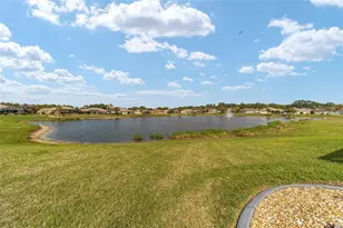 9375 SE 125th St, Summerfield, FL 34491 - Photo 23