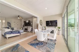 9375 SE 125th St, Summerfield, FL 34491 - Photo 17