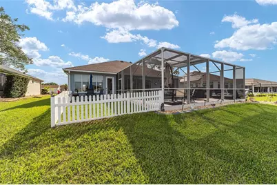 9375 SE 125th Street, Summerfield, FL 34491 - Photo 25