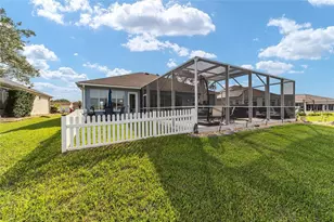 9375 SE 125th St, Summerfield, FL 34491 - Photo 25