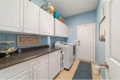 9375 SE 125th Street, Summerfield, FL 34491 - Photo 15