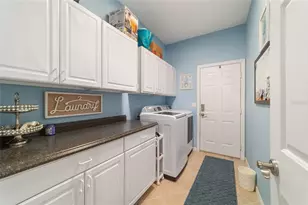 9375 SE 125th St, Summerfield, FL 34491 - Photo 15