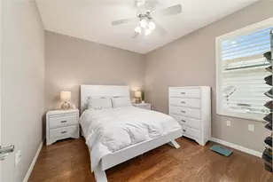 9375 SE 125th St, Summerfield, FL 34491 - Photo 13