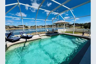 9375 SE 125th Street, Summerfield, FL 34491 - Photo 3