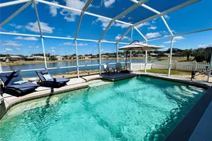 9375 SE 125th St, Summerfield, FL 34491 - Photo 3