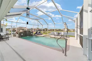 9375 SE 125th St, Summerfield, FL 34491 - Photo 19