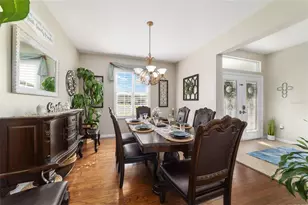 9375 SE 125th St, Summerfield, FL 34491 - Photo 9