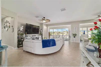 9375 SE 125th Street, Summerfield, FL 34491 - Photo 3