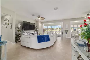 9375 SE 125th St, Summerfield, FL 34491 - Photo 3
